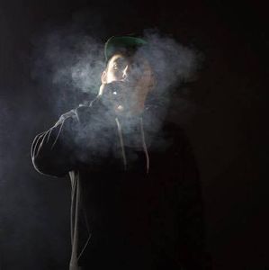 Meet your Posher, Joseph